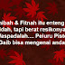 Santet Putih Part 3