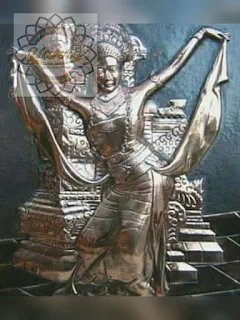 https://www.kerajinanyahroart.com/