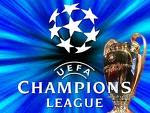 final liga champion 2011