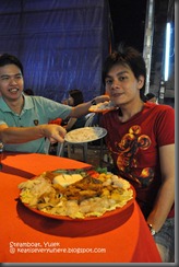 0259_20090905_006_Steamboat Yulek