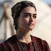 DİRİLİŞ ERTUĞRUL HALİME HATUN (ESRA BİLGİÇ) KİMDİR - ESRA BİLGİÇ KİMDİR BİYOGRAFİ VE RESİMLERİ