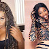 Uche Maduagwu Warns Victoria Kimani Over Tiwa Savage