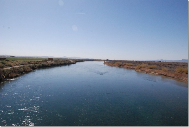 02-25-12 B Colorado River near Poston 001