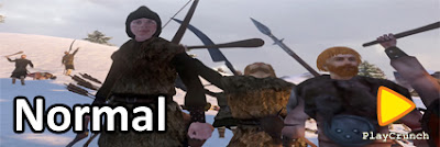 6 Cara Jitu Cepat Kaya di Mount & Blade Warband