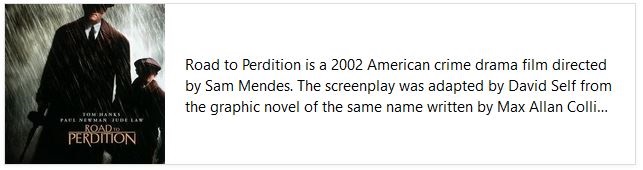 Best Movies Of 02 Tellusepisode Com