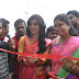 Samantha Launched Kalanikethan