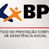 ATENÇÃO: Prazo para regularizar situação no BPC vai até 31 de março.