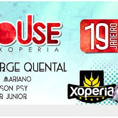 TOP HOUSE 2013