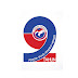 Logo 2 Tahun Pemuda perindo