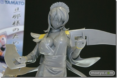 IROHA2