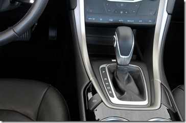 Fusion_interior (7)