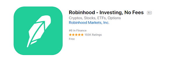 Can You Trade Crypto On Robinhood In New York / How To Buy Bitcoin Using Robinhood | How To Get Bitcoin ... / What's robinhood crypto, you ask?