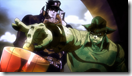 JoJo no Kimyou na Bouken Stardust Crusaders Egypt Hen - 34.mkv_snapshot_16.02_[2015.03.16_23.40.55]