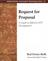 Request for Proposal, Requests For Proposal, RFP, Request for Proposal RFP, Request for Proposals, RFPS 