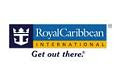 Royal Carribean Cruise Lines