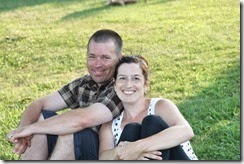 July 2014, Cape Cod 317