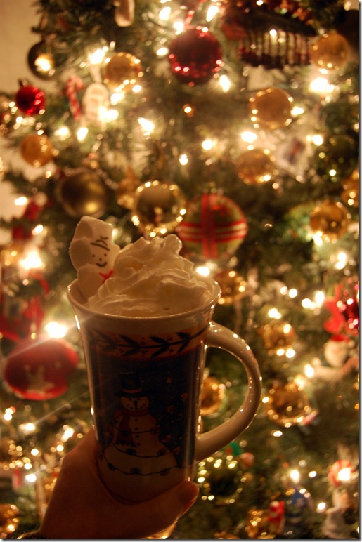 hotchocolate