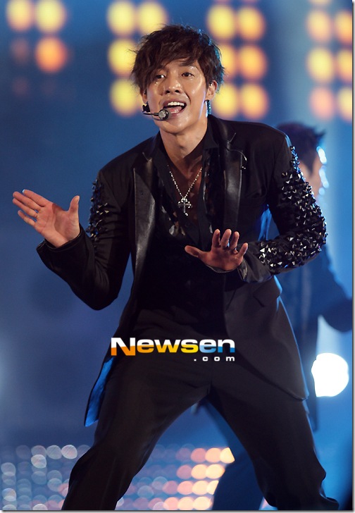 Newsen