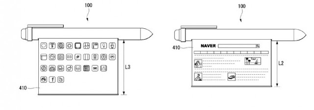 lg-smartpen-androidiapa-00