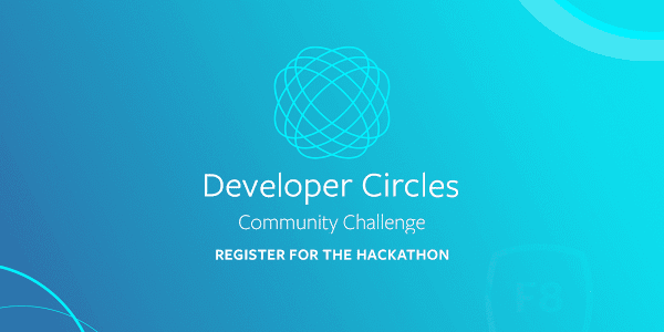 Build Day và cuộc thi Hackathon Community Challenge