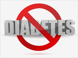 daftar obat diabetes generik