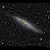NGC 4945