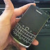 5 Aplikasi BlackBerry Ramadhan