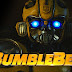  Bumblebee [Hindi] Full Movie Download (1080p) 1.1 GB