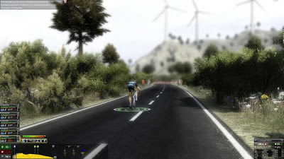 Pro Cycling Manager 2013 PC Game Full Mediafire Download