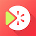 RedKiwi App: Luyện nghe nói tiếng Anh qua video yêu thích