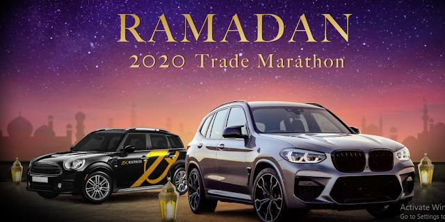 https://marketing.exness-888.com/ramadan2020/?partner_id=pu68tdgq