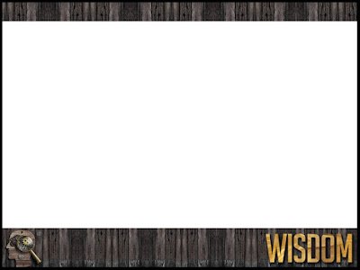 sermon-template-wisdom