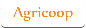 Agricoop Recruitment