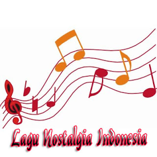 lagu nostalgia, lagu lama indonesia, lagu kenangan