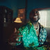 Music Video: Davido – “Stand Strong” ft. Sunday Service Choir [Download Here]