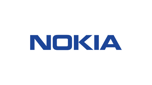 Nokia Virtual Summer Internship التدريب الصيفي في شركة نوكيا