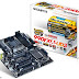 Gigabyte GA-990FXA-UD3 REV3 ATX Motherboard