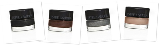 Visualizza Estee Lauder - Pure color stay on shadows paints