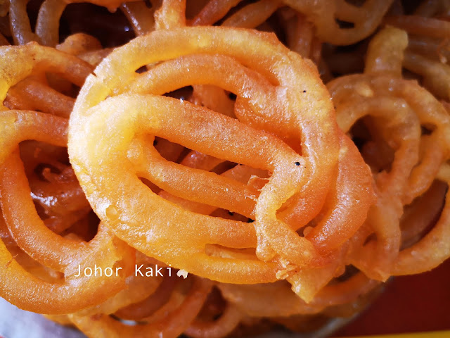 Jalebi_Kuala_Lumpur_Middle_East_Snack