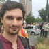 Journaliste de BFMTV tué en Ukraine : le compagnon de Frédéric Leclerc prend la parole pour rétablir la vérité