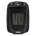 The Ultimate Guide To HEATERS FOR WINTER Usha FH 3628 PTC 1800-Watt Fan Heater
