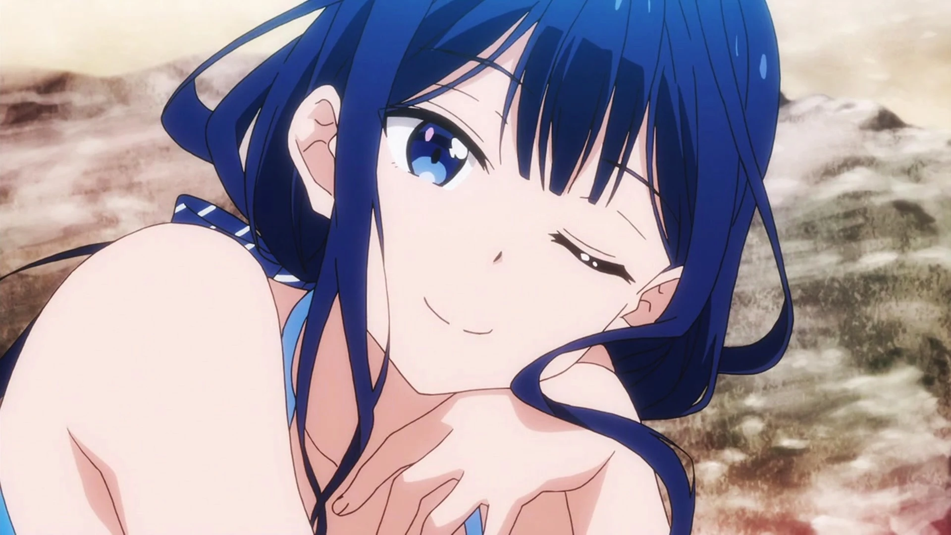 Masamune-kun: 2ª temporada ganha data de estreia