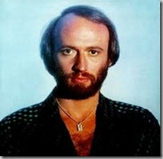 Bee Gees