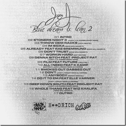 Juicy_J_Blue_Dream_And_Lean_2-back-large