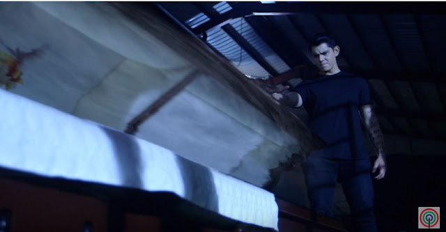  'Power Unlock Week': November 28 Teaser Of La Luna Sangre Will Surely Startle You!