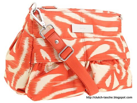 Clutch tasche:tasche-1249512
