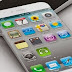 iPhone 6 masuk tahap uji coba, usung layar 4,9 inci
