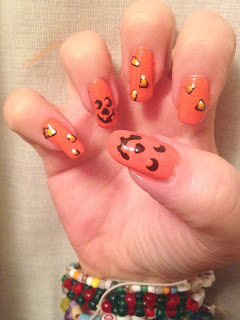 jack_olantern_halloween_nail_art