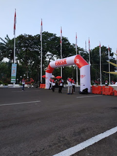 Tempat Sewa Balon Gate Start Finish Jakarta , Jual Sewa Balon Gate Jakarta Start Finish, Sewa Balon Gapura Start Finish Jakarta, Sewa Balon Gate Start dan Finish Jakarta, Sewa Balon Gate Terpaulin Jakarta, Sewa Balon Gate Pvc Jakarta, Produksi Balon Gate Start Finish Jakarta dengan berbagai jenis bentuk dan ukuran sesuai kebutuhan Whatsapp 085774631992