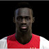 PES 2013 Moukandjo, Sanchez and Upamecano by Pablobyk